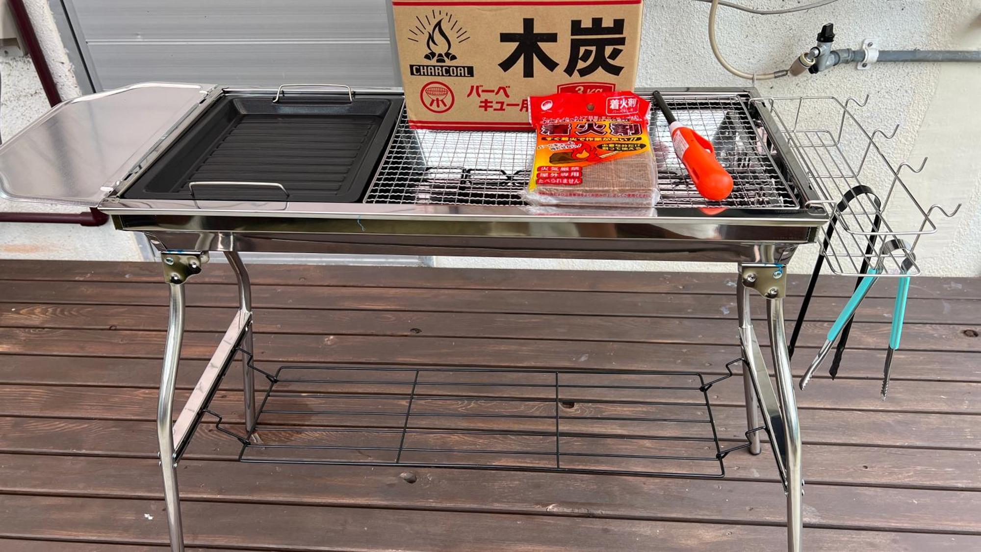 Okinawa Naha Jinjin -沖縄伝統体験型宿じんじん- Zewnętrze zdjęcie